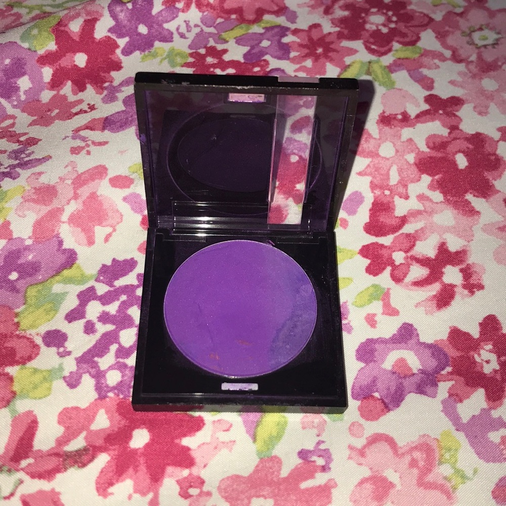 Make Up For Ever Professional Blush Powder